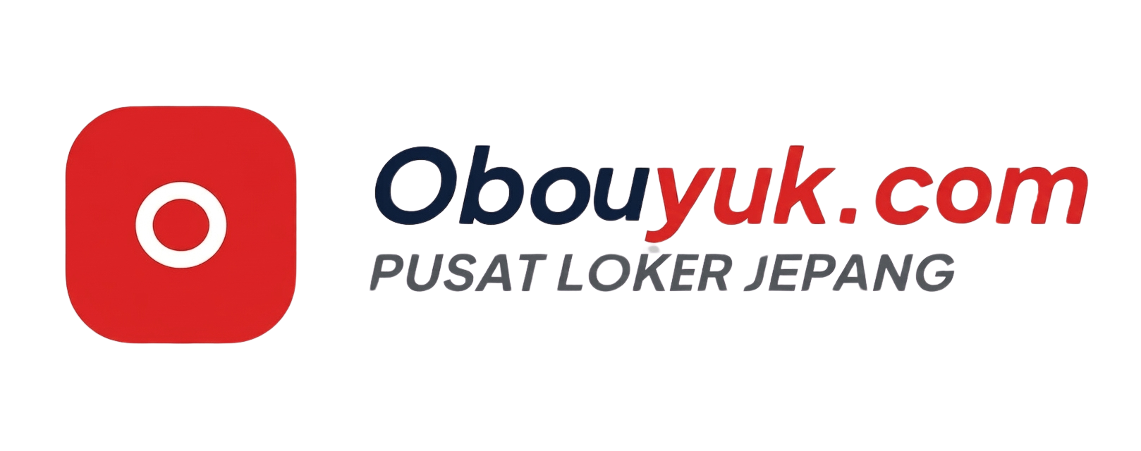 Obouyuk.com — Pusat Loker Jepang